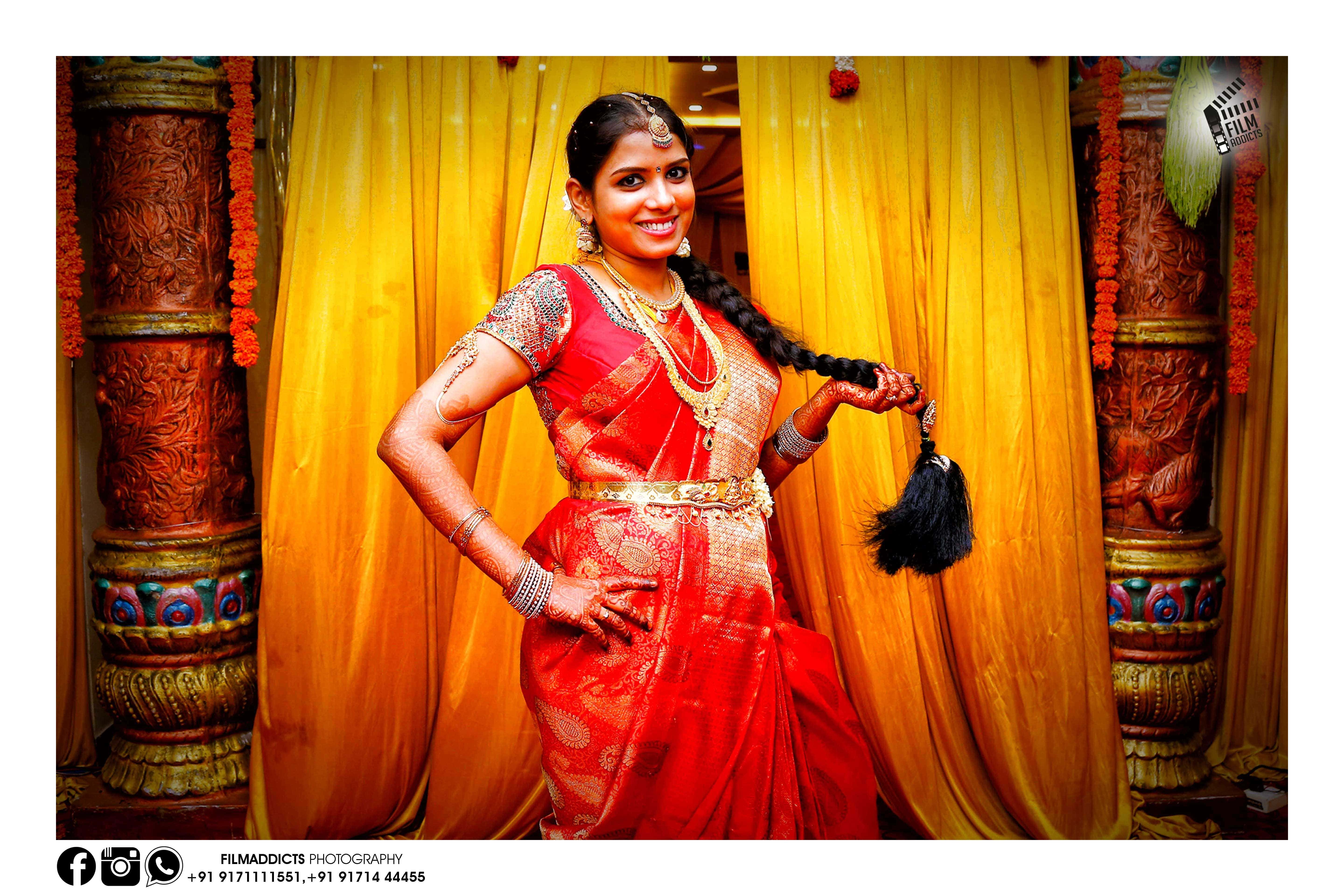 Wedding videography in trichy,Wedding videography in trichy,Wedding videography in trichy,Wedding videography in trichy,Wedding videography in trichy,Wedding videography in trichy,Wedding videography in trichy,Wedding videography in trichy,Wedding videography in trichy,Wedding videography in trichy,Wedding videography in trichy,Wedding videography in trichy,Wedding videography in trichy,Wedding videography in trichy,Wedding videography in trichy,Wedding videography in trichy